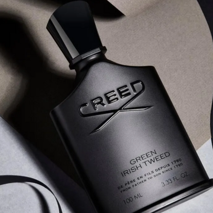 GREEN IRISH TWEED EDP 100 ML