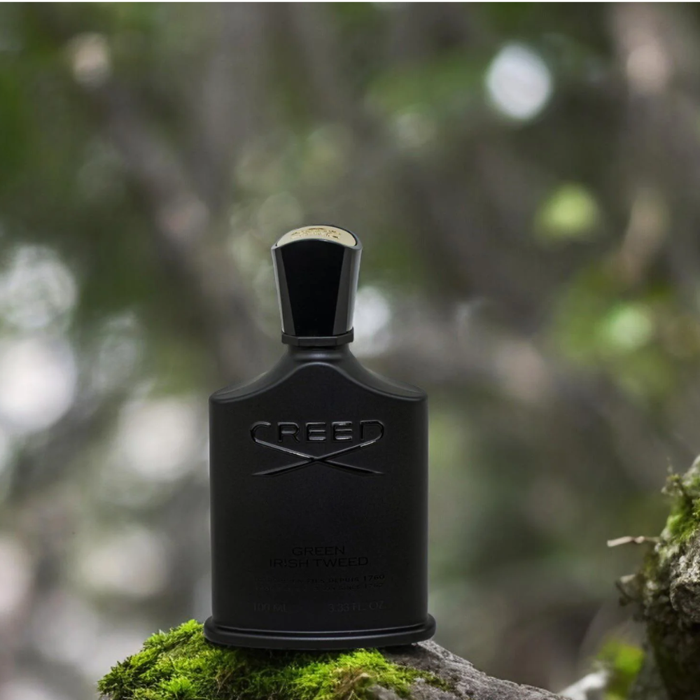 GREEN IRISH TWEED EDP 100 ML