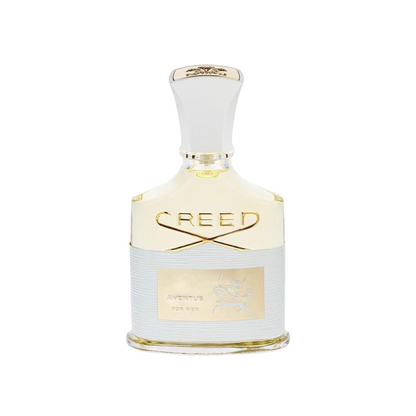 AVENTUS HER EDP 75 ML