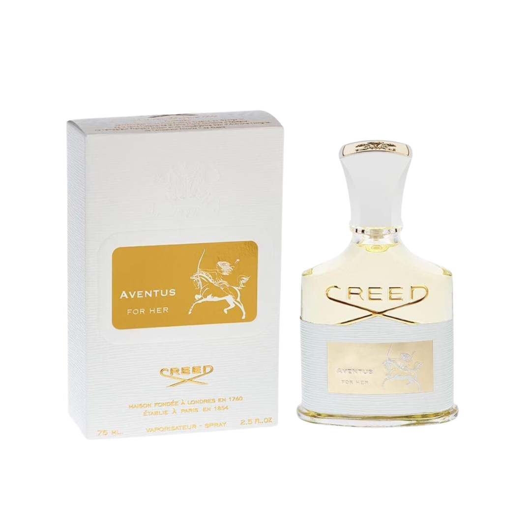 AVENTUS HER EDP 75 ML