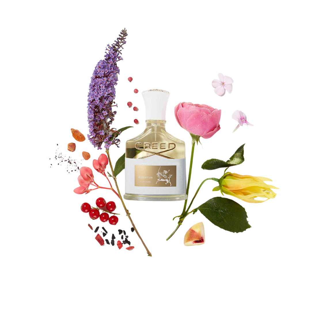 AVENTUS HER EDP 75 ML