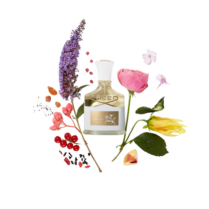 AVENTUS HER EDP 75 ML