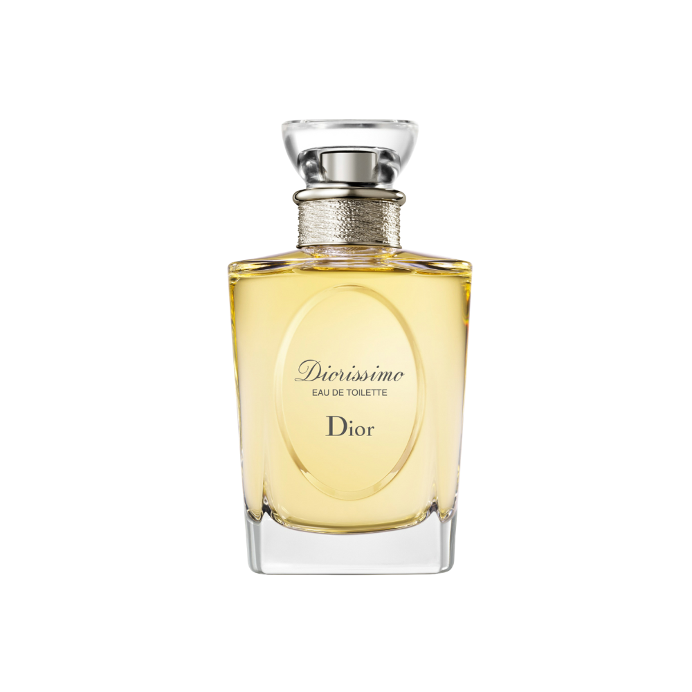 DIORISSIMO EDT 100 ML