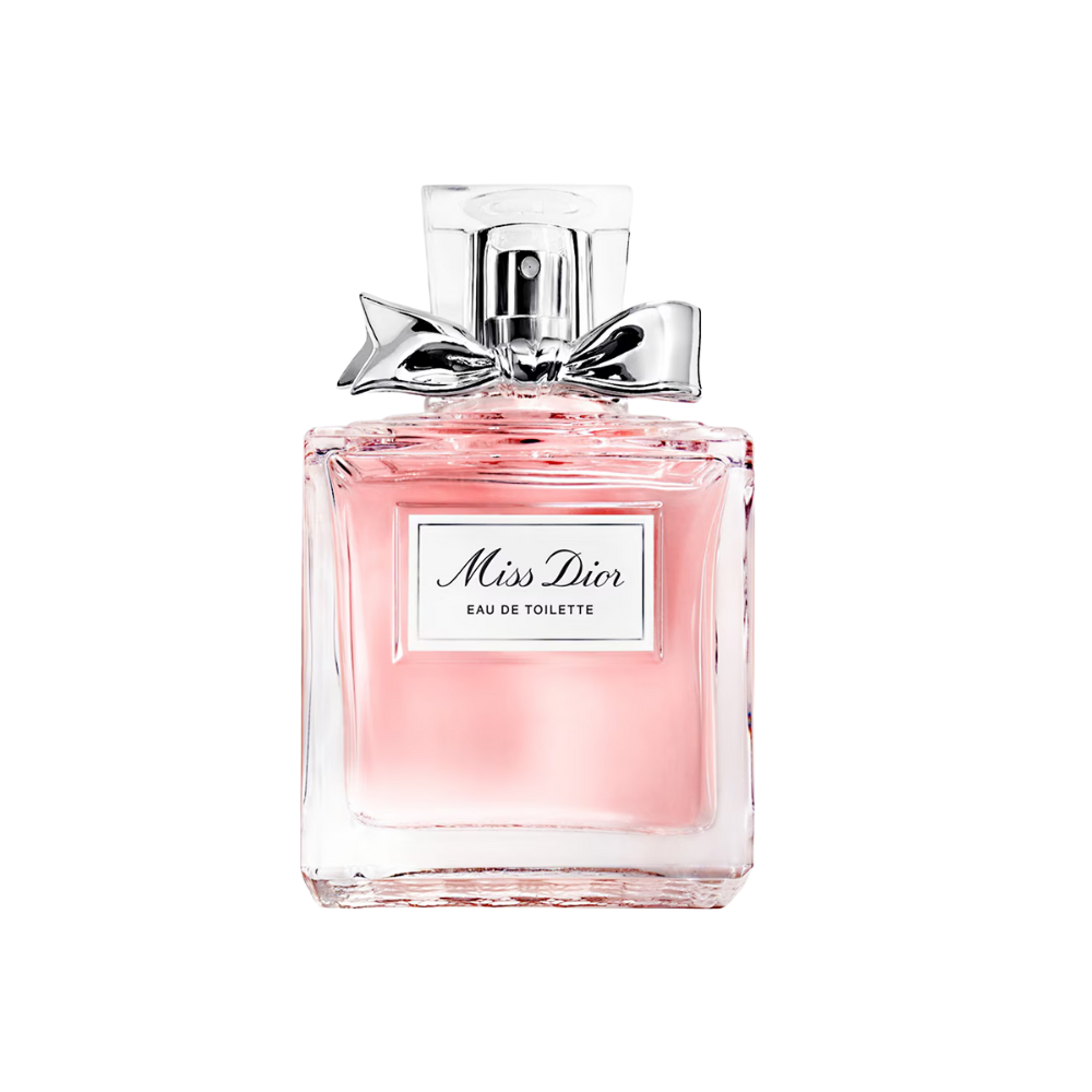 MISS DIOR EDT 100 ML