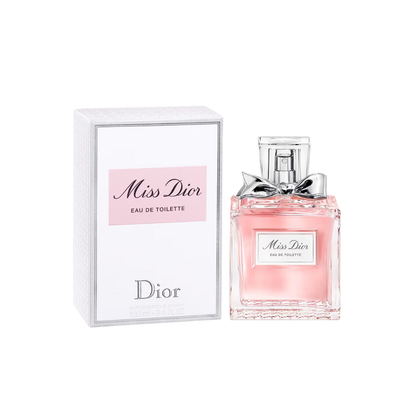 MISS DIOR EDT 100 ML
