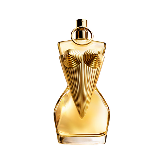 DIVINE EDP 100 ML