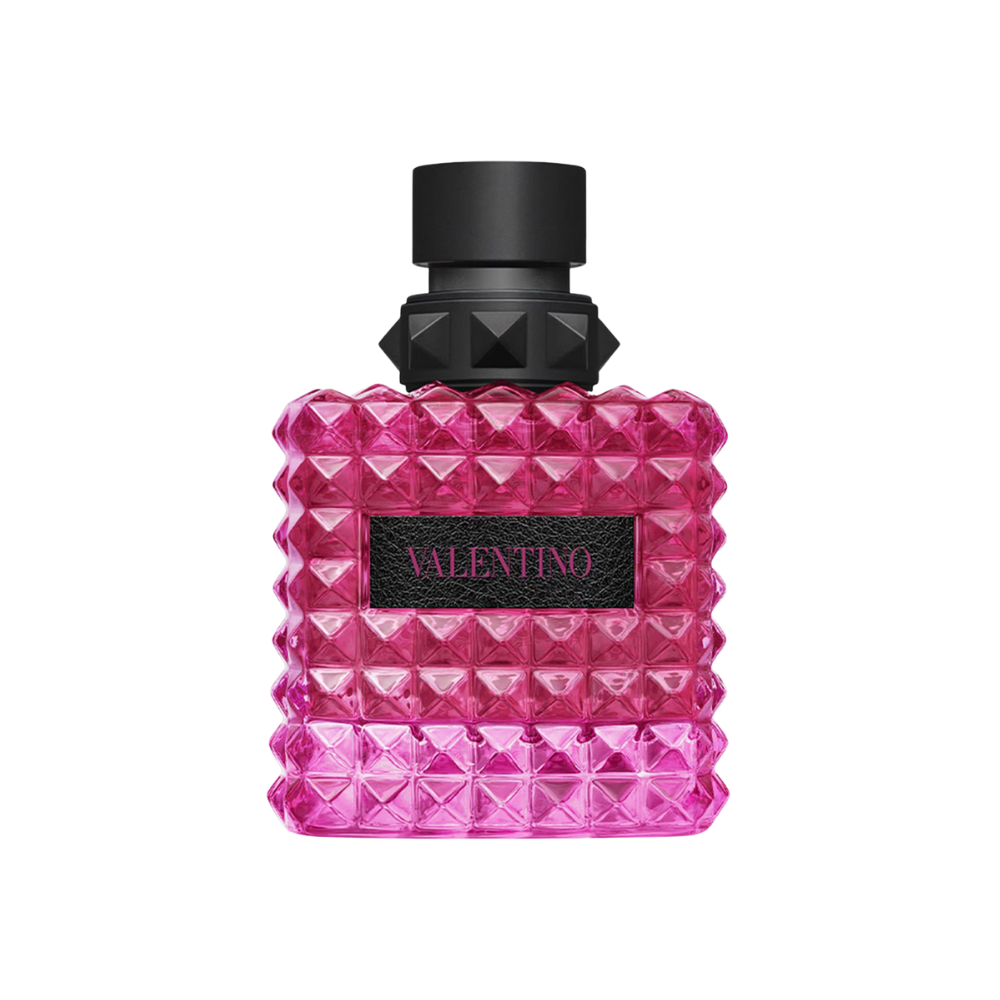 DONNA BORN IN ROMA EXTRADOSE PARFUM 100 ML