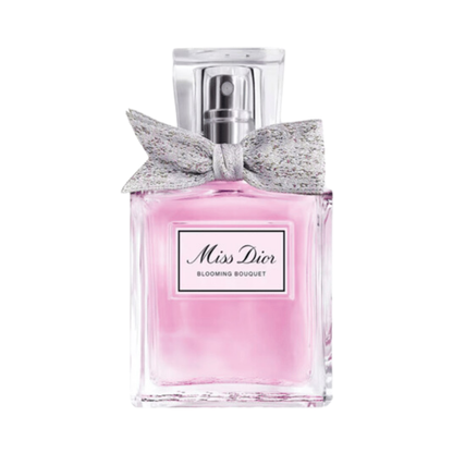 MISS DIOR BLOOMING BOUQUET EDT 100 ML