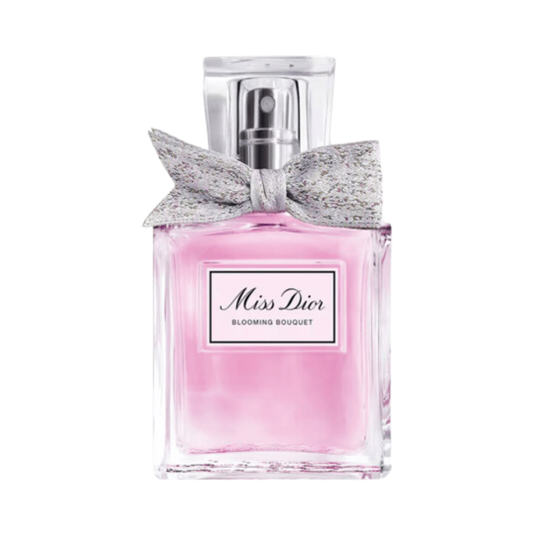 MISS DIOR BLOOMING BOUQUET EDT 100 ML