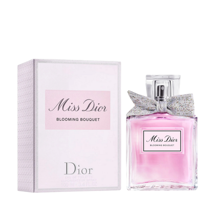 MISS DIOR BLOOMING BOUQUET EDT 100 ML