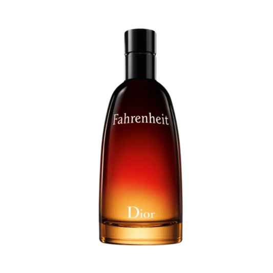FAHRENHEIT EDT 100 ML