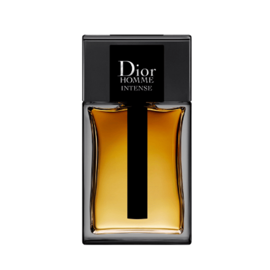DIOR HOMME INTENSE EDP 100 ML