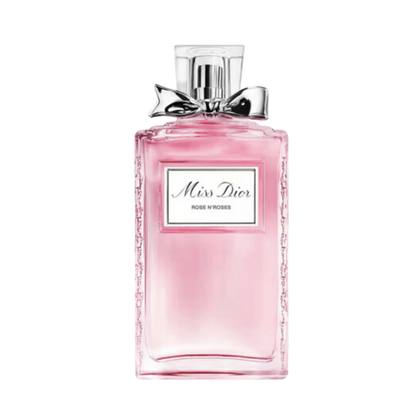 MISS DIOR ROSE N' ROSES EDT 100 ML