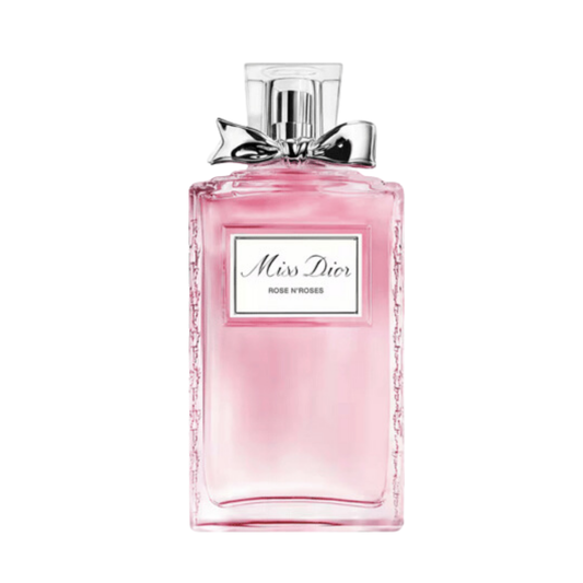 MISS DIOR ROSE N' ROSES EDT 100 ML
