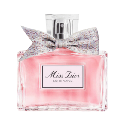 MISS DIOR EDP 100 ML
