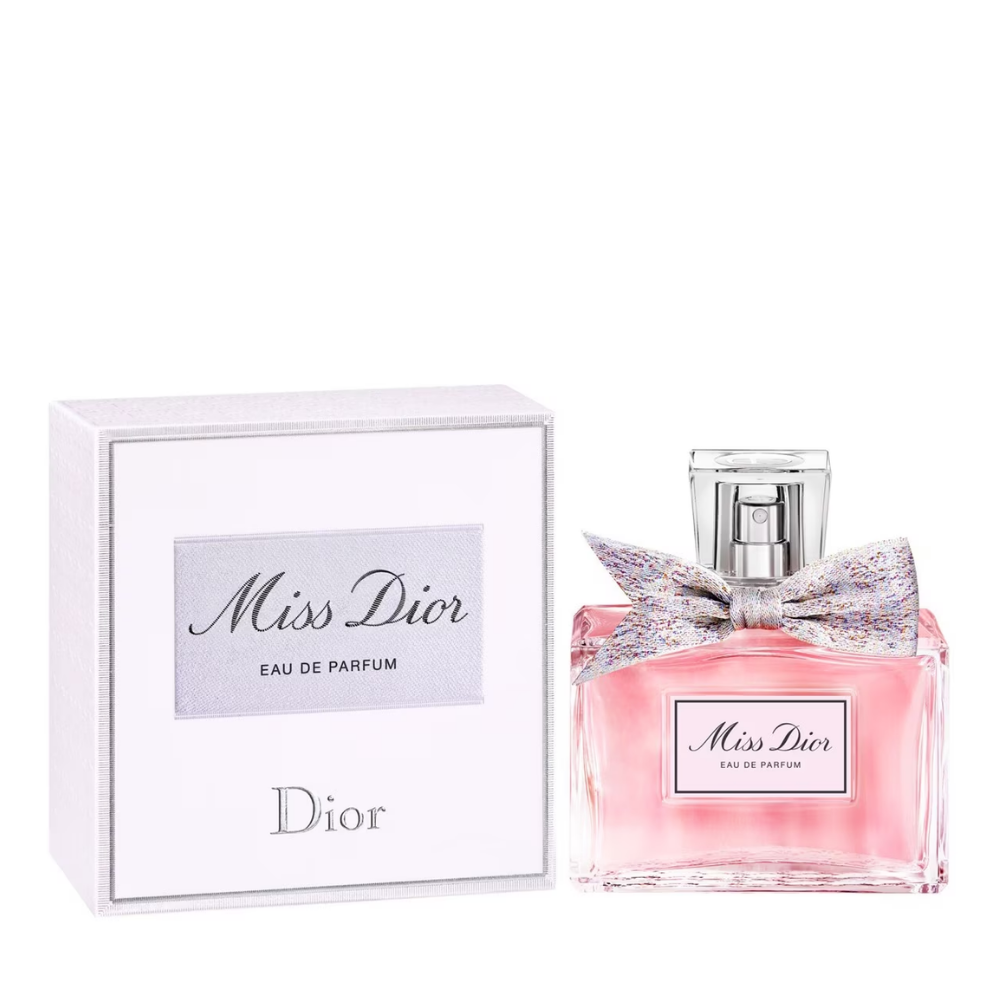 MISS DIOR EDP 100 ML