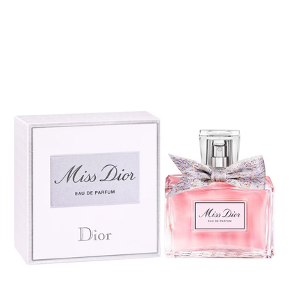 MISS DIOR EDP 100 ML