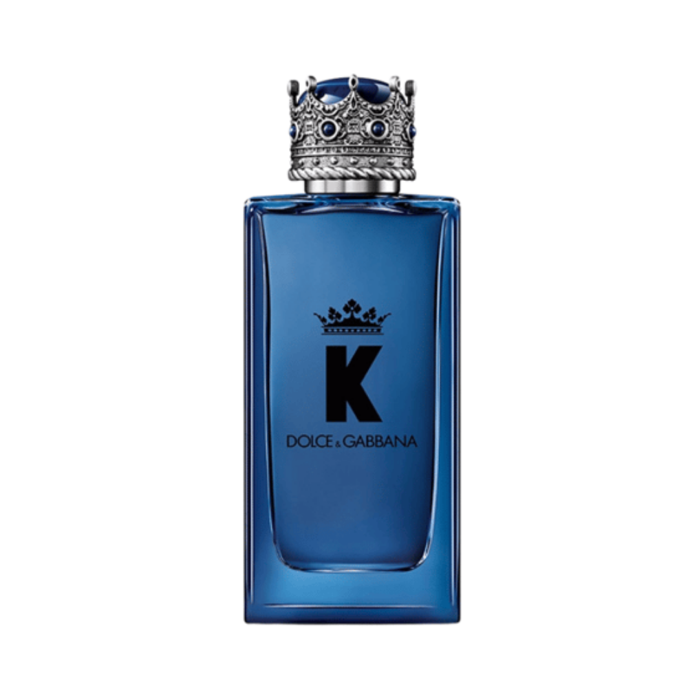 K EDP 100 ML
