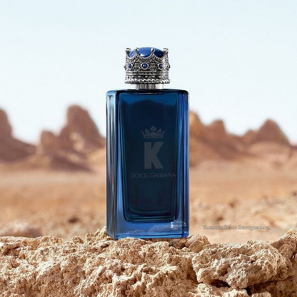 K EDP 100 ML