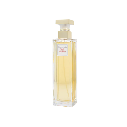 5TH AVENUE EDP 125 ML