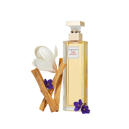 5TH AVENUE EDP 125 ML