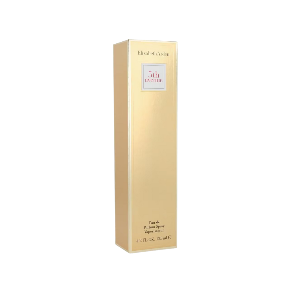 5TH AVENUE EDP 125 ML
