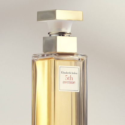 5TH AVENUE EDP 125 ML
