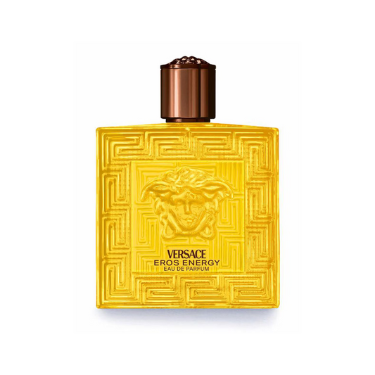 EROS ENERGY EDP 100 ML