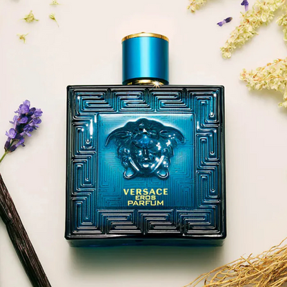 EROS MAN PARFUM 100 ML