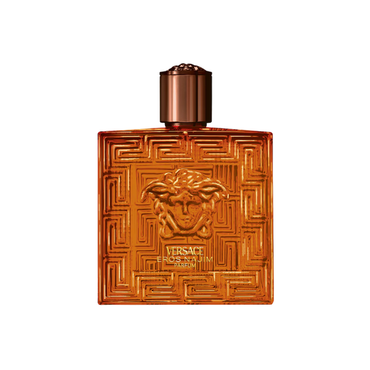 EROS NAJIM PARFUM 100 ML