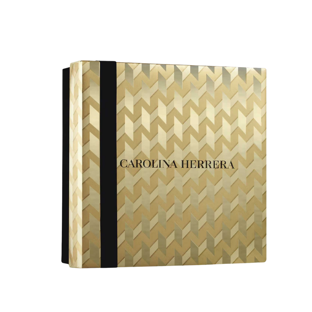 ESTUCHE 212 NYC MEN