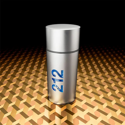 ESTUCHE 212 NYC MEN