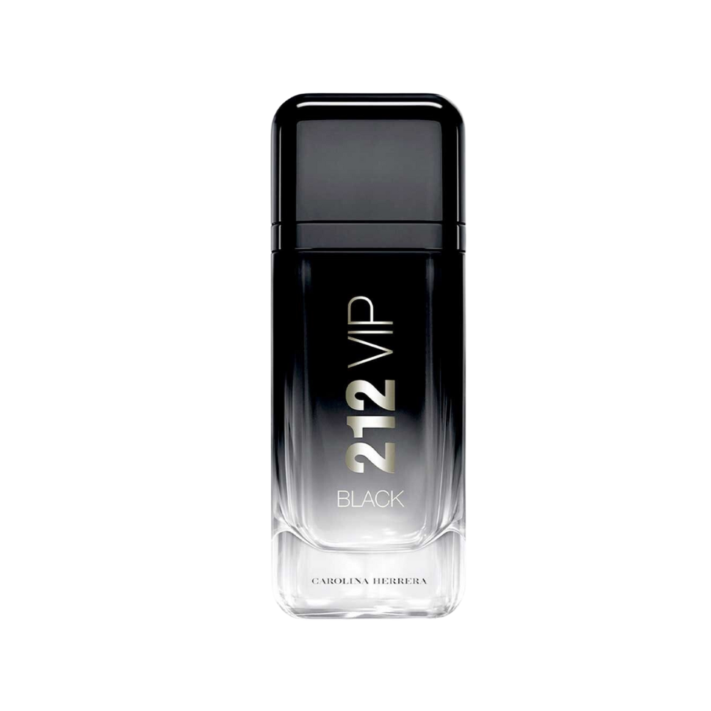 ESTUCHE 212 VIP BLACK