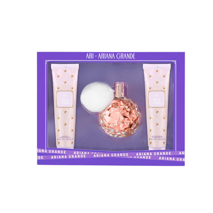 ESTUCHE ARI
