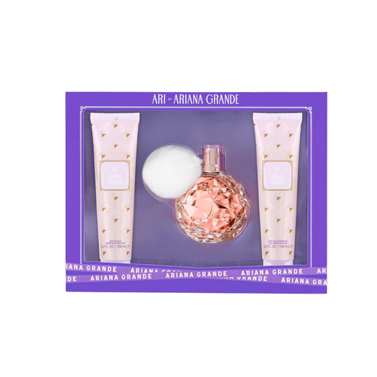 ESTUCHE ARI