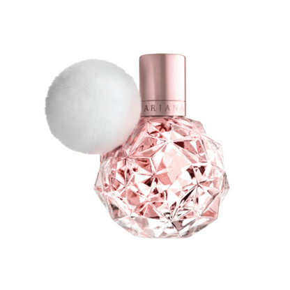 ESTUCHE ARI
