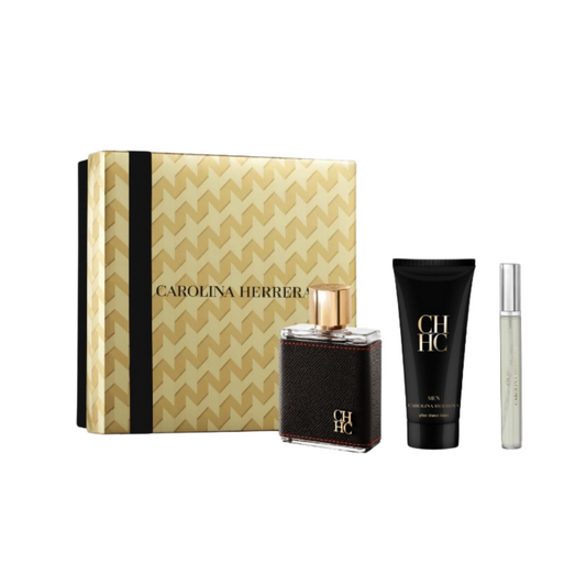 ESTUCHE CH MEN