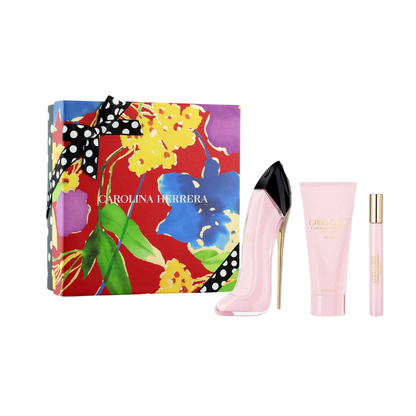 ESTUCHE GOOD GIRL BLUSH