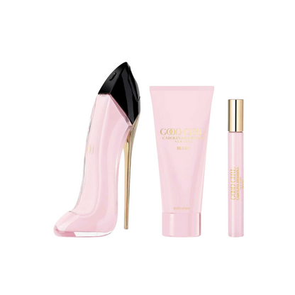 ESTUCHE GOOD GIRL BLUSH