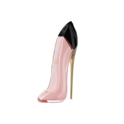 ESTUCHE GOOD GIRL BLUSH