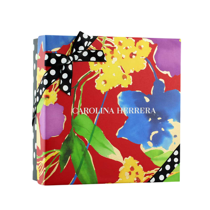 ESTUCHE GOOD GIRL BLUSH