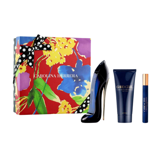 ESTUCHE GOOD GIRL EDP