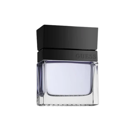 ESTUCHE GUESS SEDUCTIVE MAN
