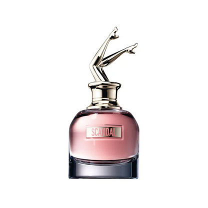 ESTUCHE SCANDAL WOMAN