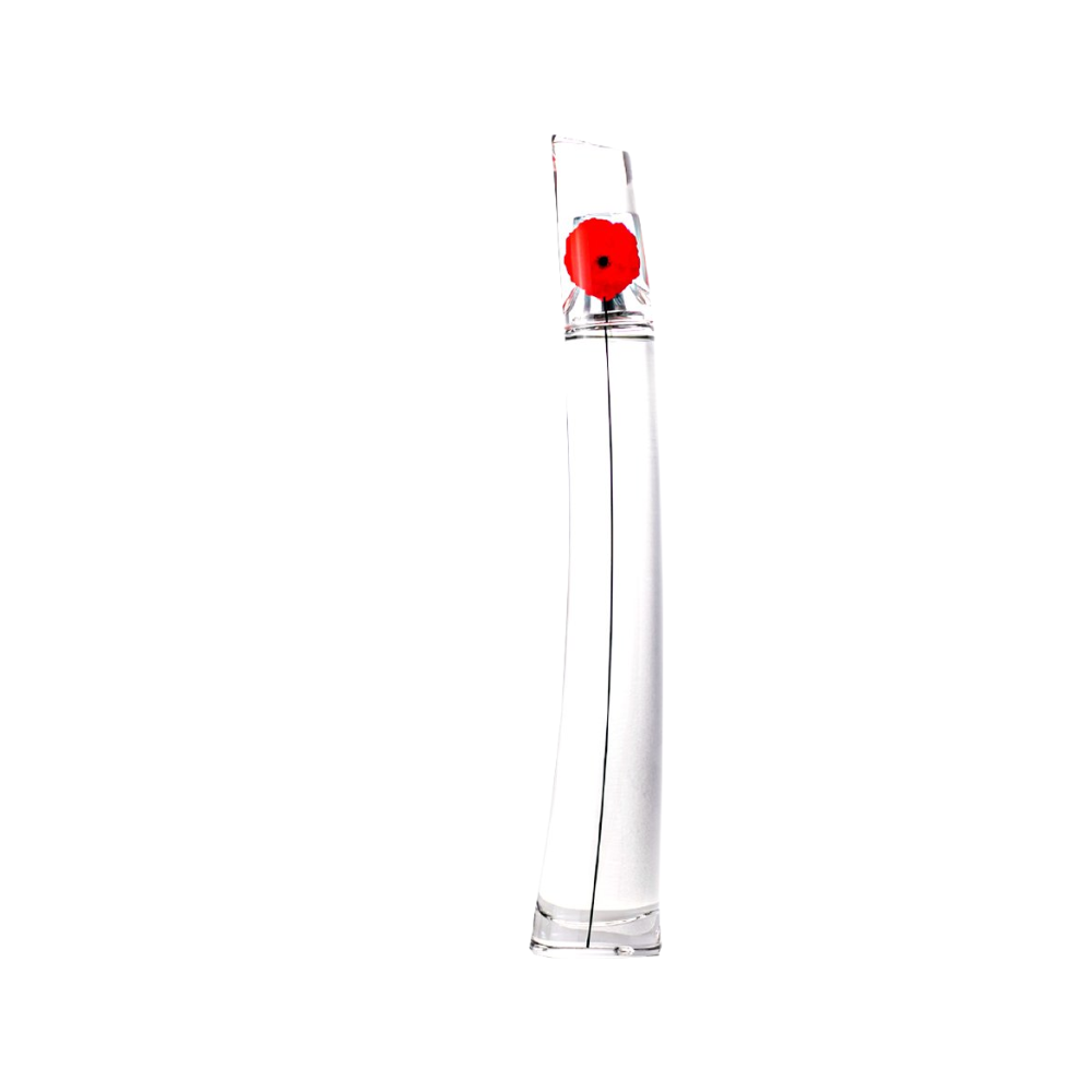 ESTUCHE KENZO FLOWER