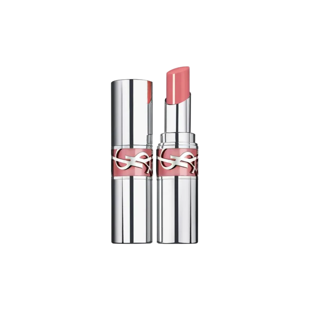 ESTUCHE LIBRE 90 ML, CON LABIAL