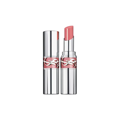 ESTUCHE LIBRE 90 ML, CON LABIAL