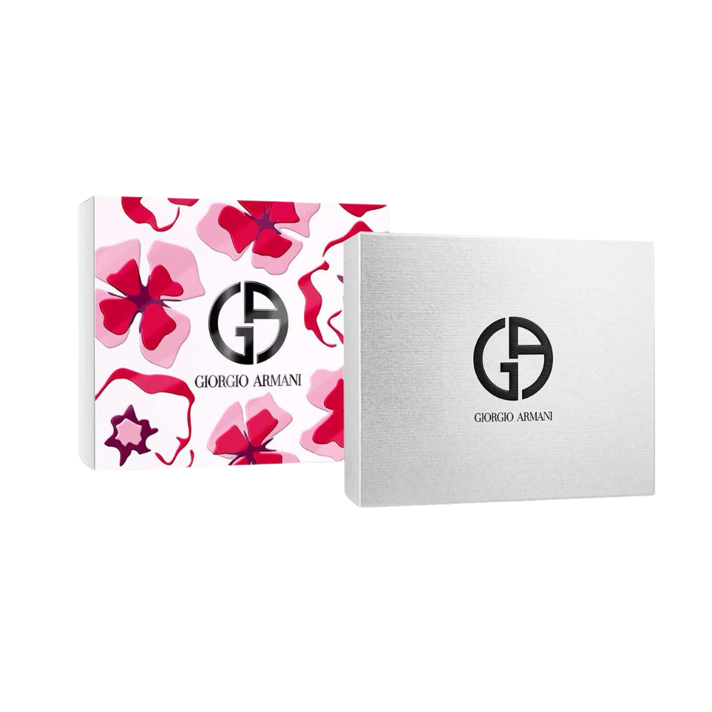 ESTUCHE SÍ PARA MUJER