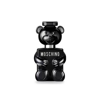 ESTUCHE TOY BOY  4pza