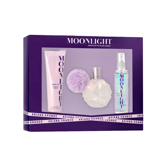 ESTUCHE MOONLIGHT